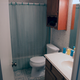 Illustration for article titled Bathroomlopnik